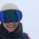 IMG_0584