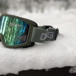 IMG_0601