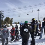 IMG_2482