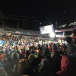 IMG_2854