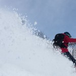 IMG_6277