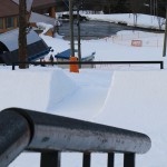 IMG_9678