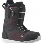 RITUAL LTD CHARCOAL CORAL