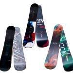 YONEX_3B2