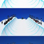 コントラスト見え方_s