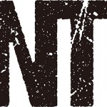 FNTC_CI_logo_web用