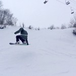 SAC-20170106-203056 明るさ調整