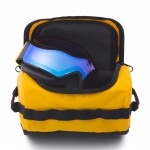 io-mag_north_sub3