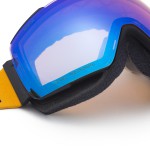 io-mag_north_sub4
