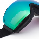 io-mag_sub1