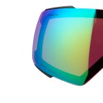 io-mag_sub2