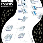 park-2018-w670