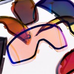 smith_main