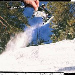 volcom_image