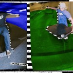 volcom_image3