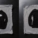 volcom_long-t_black