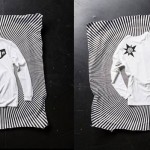 volcom_long-t_white