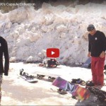 volcom_movie