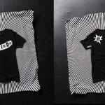 volcom_t_black