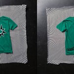 volcom_t_green