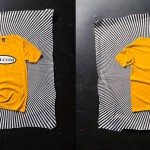 volcom_t_orange