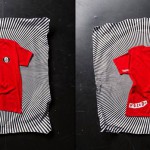 volcom_t_red