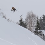 yobi_EOS20112