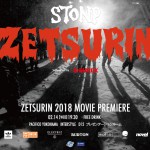 zetsurin入稿-210×148