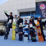 02A5D5EA-D95F-4E1F-A6F4-8C2E21A90320