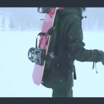 スクリーンショット 2018-03-23 17.13.18