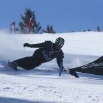 05C02978-0FE2-4206-ABF1-9499660A79F4