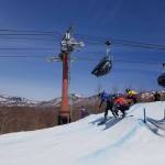 0EC44BC1-881B-474C-9675-AFF73A2D2100