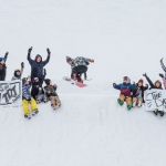 スクリーンショット 2018-02-08 20.34.00