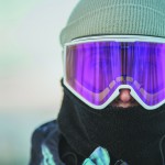 900x600_innerstyle.indd