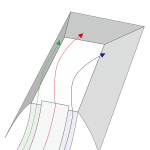 114578_71eece558db9474ea9ca82345e752caa_mv2_d_2551_3579_s_4_2