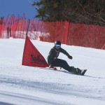 1243ACF4-2AB6-4BE7-B6FC-ED556B345425