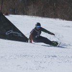 14532C94-3ECE-47BE-9412-CEEE831E9412