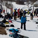 155C2246-F5DE-4FF6-B1FD-B1391AC1AA57