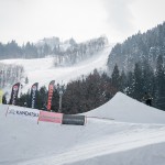 184EFED7-DDE7-4933-AF20-DD6AC33338BA