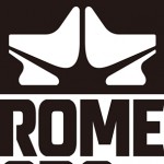 18_HASCO_AA_Rome_logo