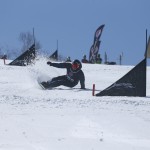 199A30C6-4F2D-488B-81AF-9675F043F3DD