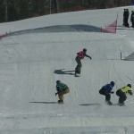 20464E3E-2804-4B3C-8FE1-4FE228FEC695