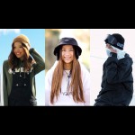 28161372_587322181605251_1276907691595288010_o