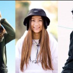 28161372_587322181605251_1276907691595288010_o