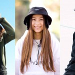 28161372_587322181605251_1276907691595288010_o