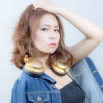 28168587_590228537981282_6768853249369052351_n