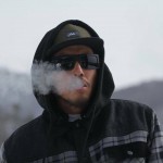 28235204_587835454887257_2671114531069291080_o