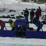 285D4CD1-D86E-4C88-A411-F34C373390D0