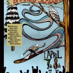 28617233_154631605202454_8893049047946912612_o