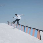 29de47cafde5f9726981e67c1c9428df